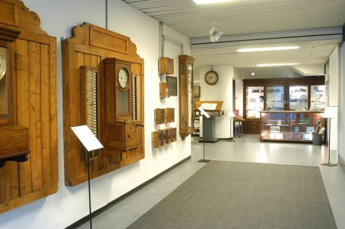 museo della seta como